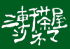 OVl}